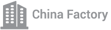 China Shandong Chufeng Heavy Industry Machinery Co., Ltd.